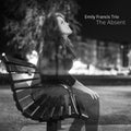 THE ABSENT - CD