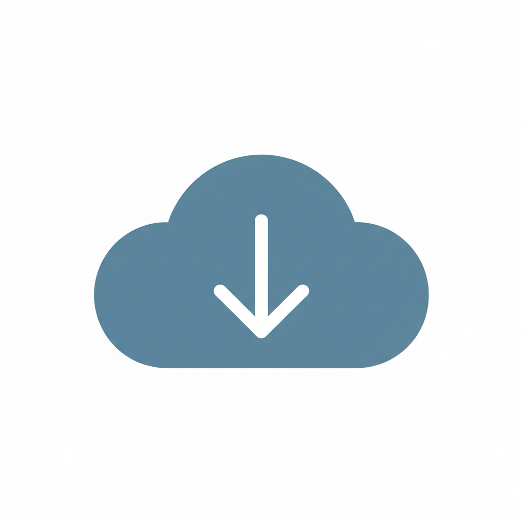 ATOMIC TOUR LIVE - DIGITAL ALBUM